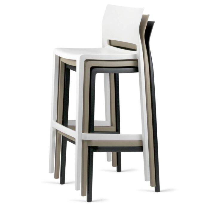 TABOURET THASOS STYL – Image 3