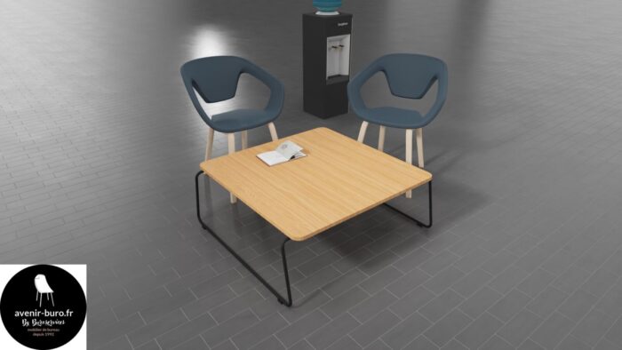 Table basse Bros – Image 196