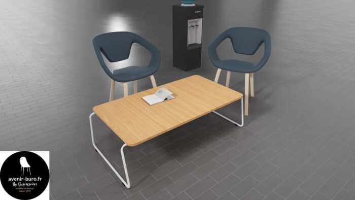 Table basse Bros – Image 59