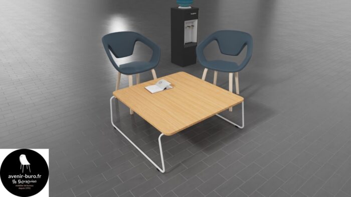Table basse Bros – Image 84