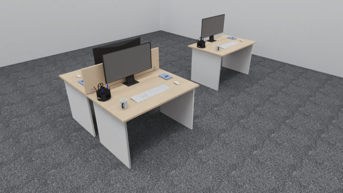 BUREAU OPERATEUR TONO SAMOS – Image 65
