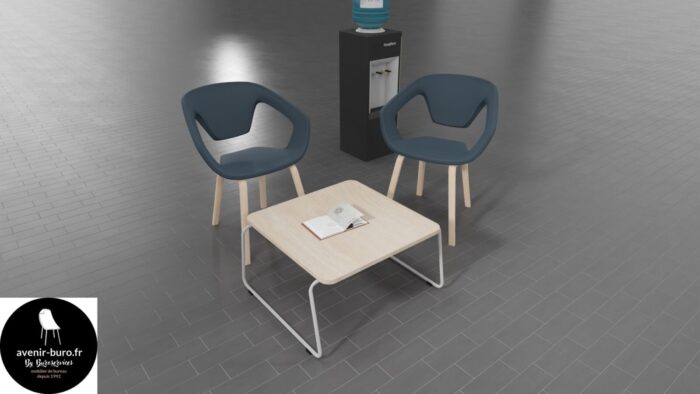 Table basse Bros – Image 16