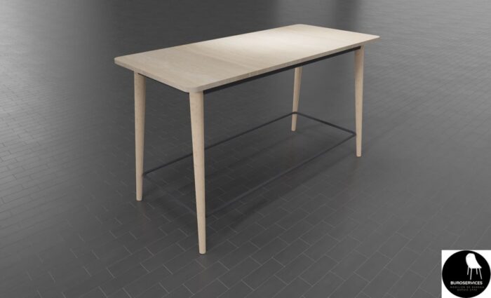 TABLE HAUTE NIL – Image 130