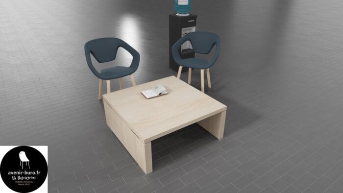 Table basse TAK – Image 24