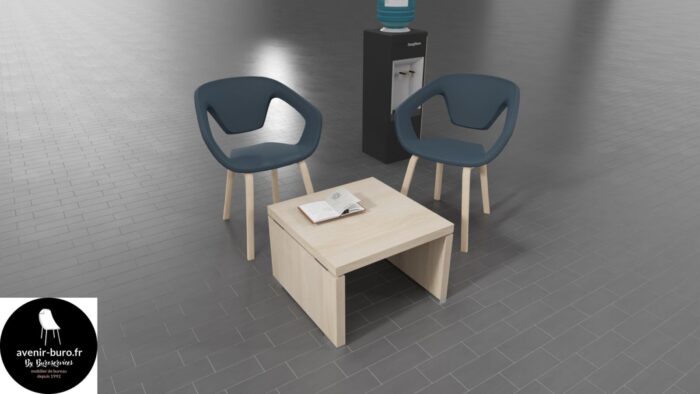 Table basse TAK – Image 19