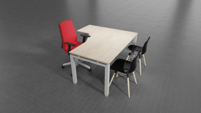 BUREAU COMPACT ECO – Image 119
