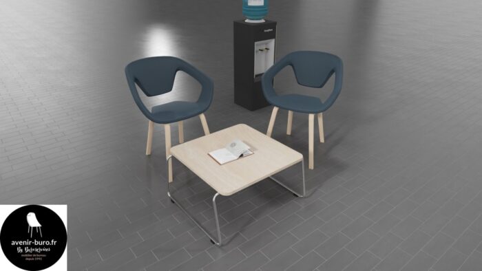 Table basse Bros – Image 99