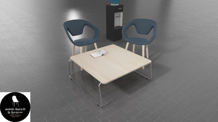 Table basse Bros – Image 114