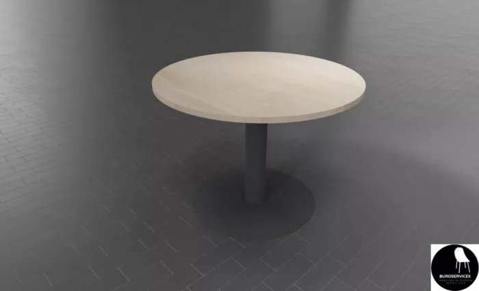 TABLE RONDE ROL – Image 13