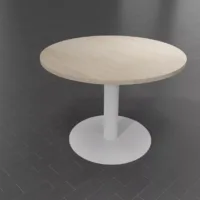 TABLE RONDE ROL – Image 9
