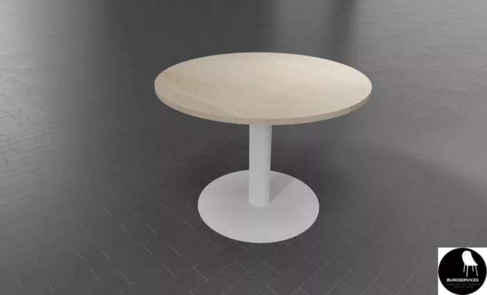 TABLE RONDE ROL – Image 9