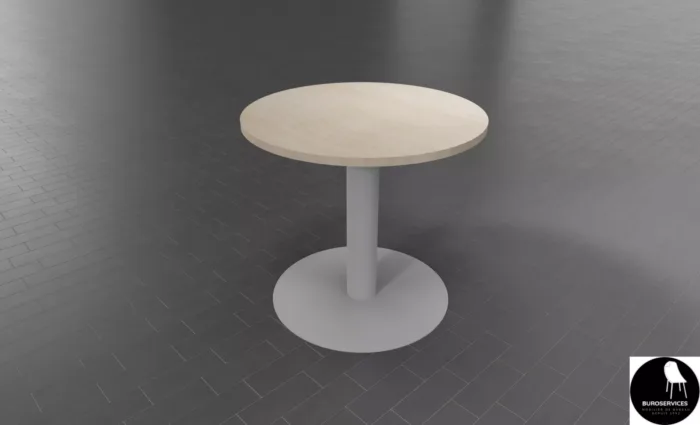 TABLE RONDE ROL – Image 25