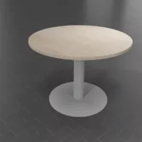 TABLE RONDE ROL