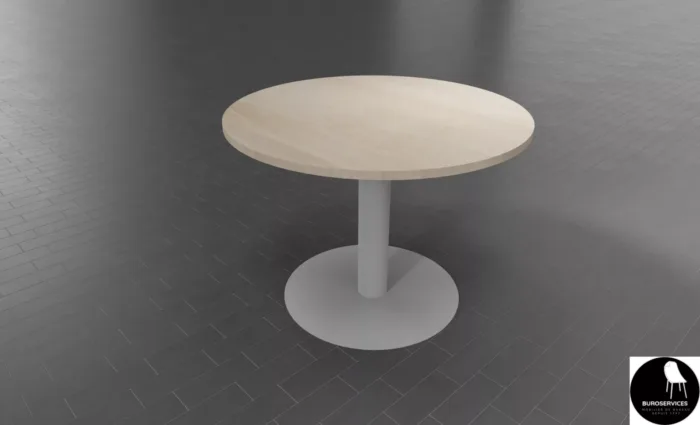 TABLE RONDE ROL