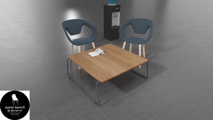 Table basse Bros – Image 153