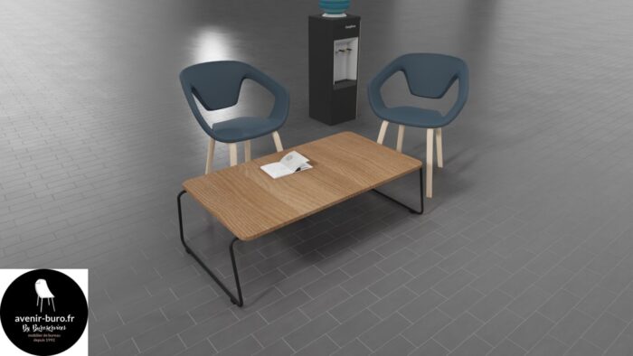 Table basse Bros – Image 167