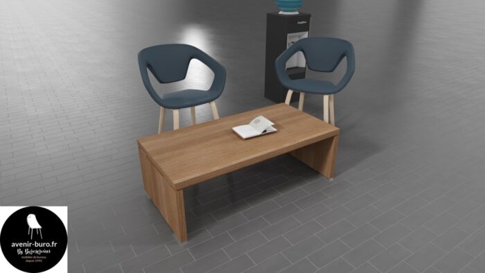 Table basse TAK – Image 16
