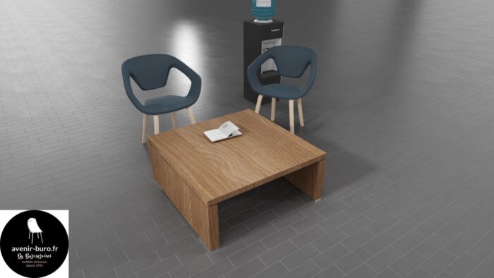 Table basse TAK – Image 25