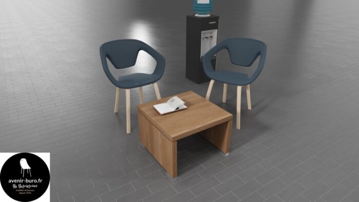Table basse TAK – Image 20