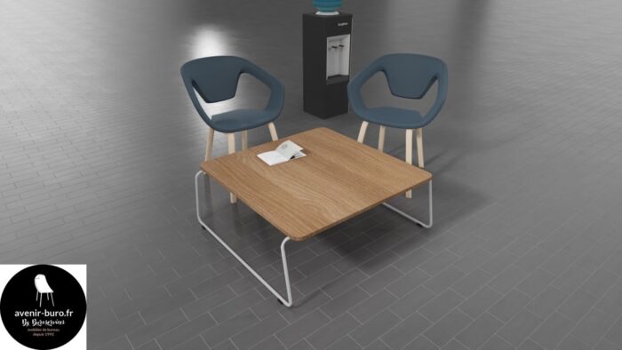 Table basse Bros – Image 38