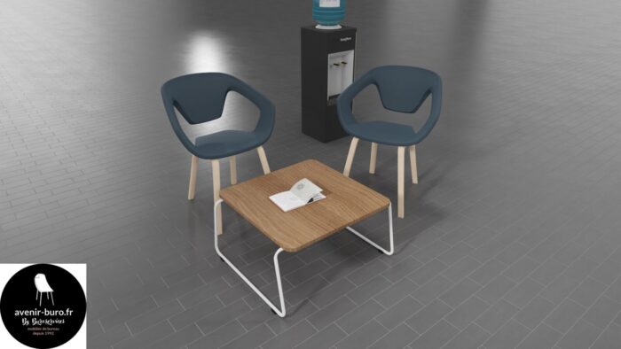 Table basse Bros – Image 61