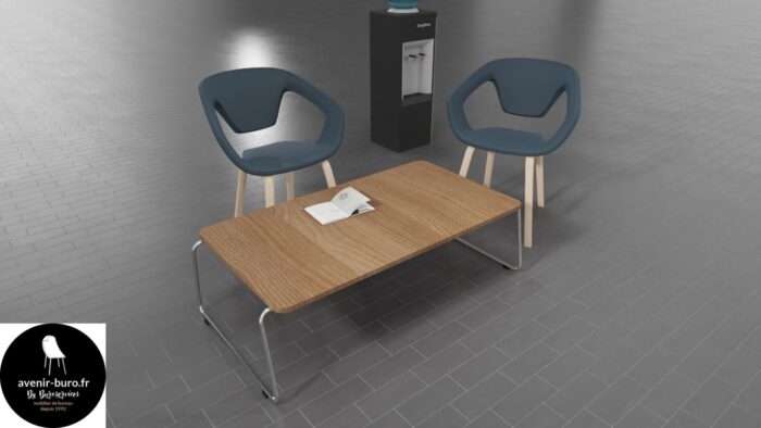 Table basse Bros – Image 86