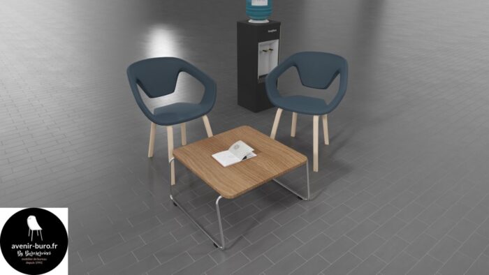Table basse Bros – Image 107