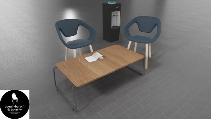Table basse Bros – Image 129