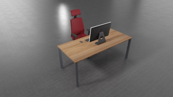 BUREAU COMPACT ECO – Image 156