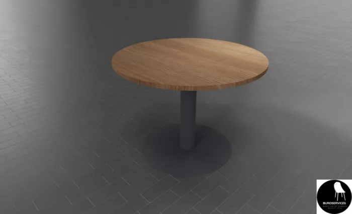 TABLE RONDE ROL – Image 14