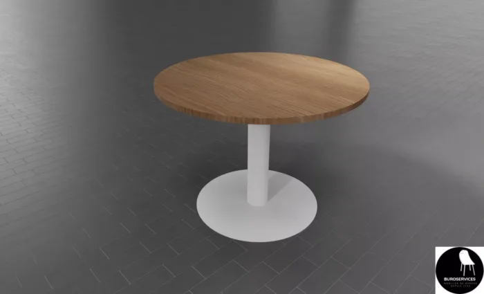 TABLE RONDE ROL – Image 22