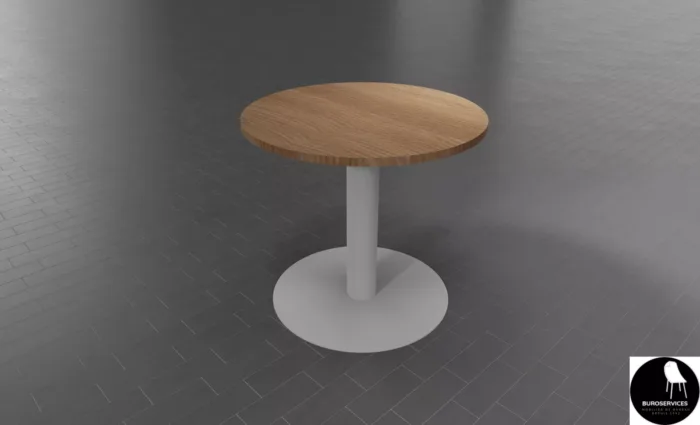 TABLE RONDE ROL – Image 26