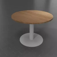TABLE RONDE ROL – Image 7