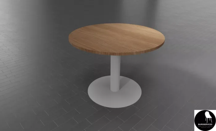 TABLE RONDE ROL – Image 7