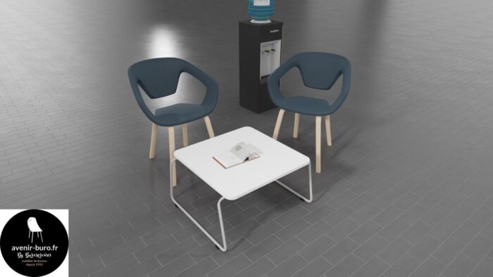Table basse Bros – Image 18