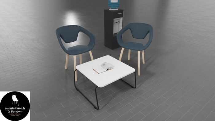 Table basse Bros – Image 183