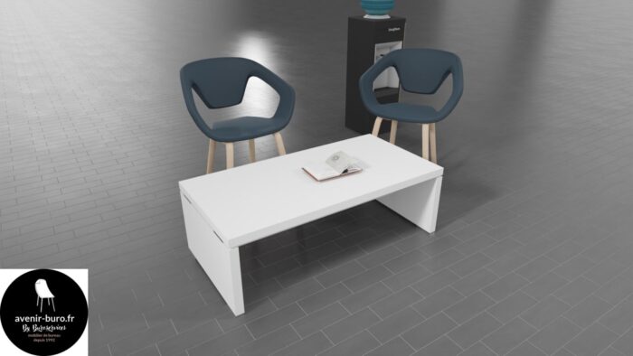 Table basse TAK – Image 17