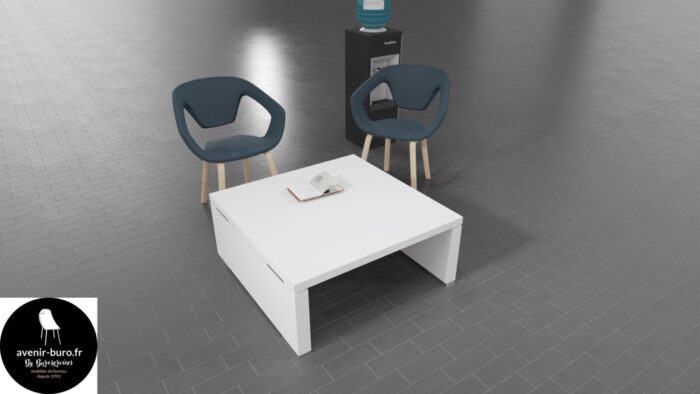 Table basse TAK – Image 26