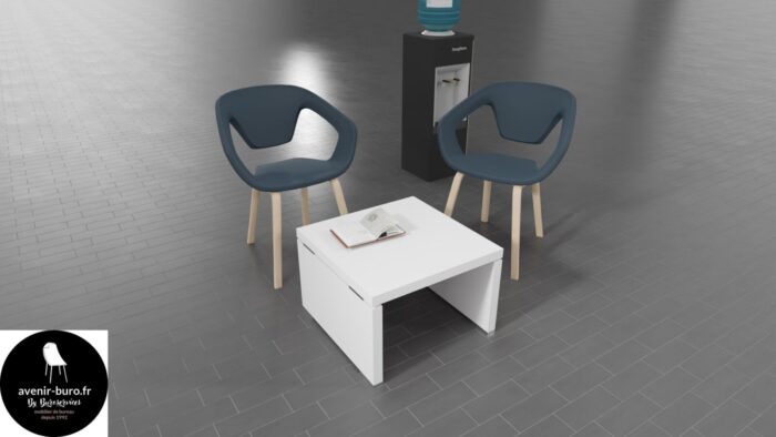 Table basse TAK – Image 21