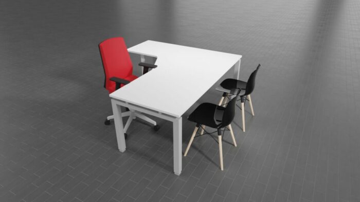 BUREAU COMPACT ECO – Image 76