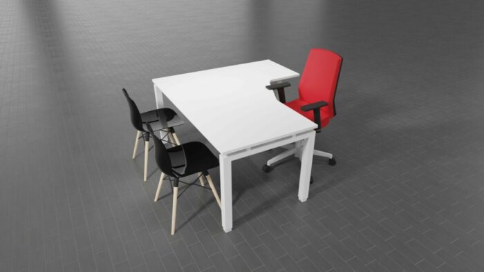 BUREAU COMPACT ECO – Image 132