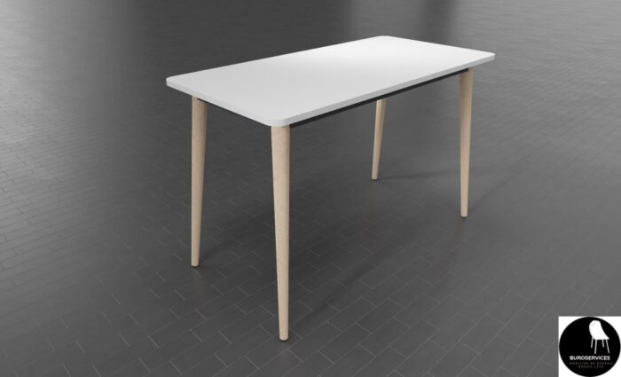 TABLE HAUTE NIL – Image 97