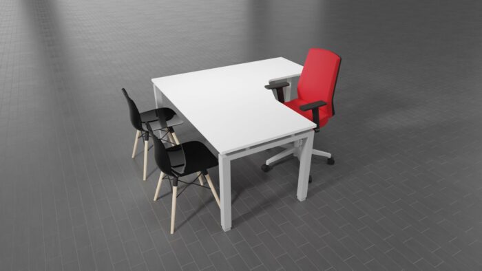 BUREAU COMPACT ECO – Image 162
