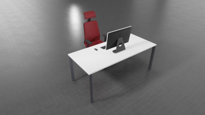 BUREAU COMPACT ECO – Image 160
