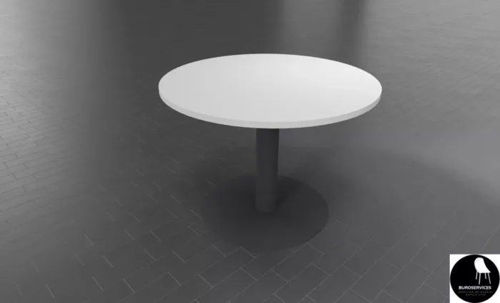 TABLE RONDE ROL – Image 15