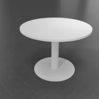 TABLE RONDE ROL – Image 23