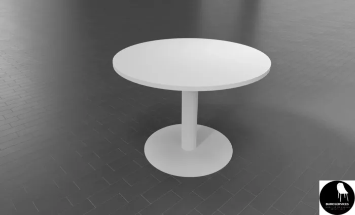 TABLE RONDE ROL – Image 23