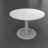 TABLE RONDE ROL – Image 8