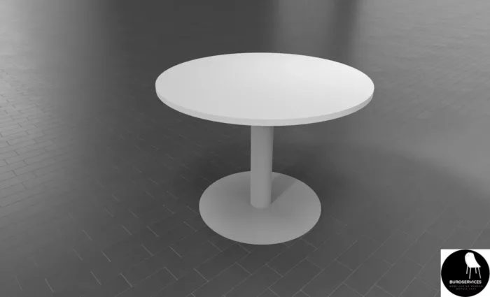 TABLE RONDE ROL – Image 8