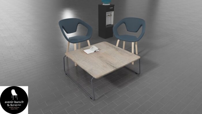 Table basse Bros – Image 155